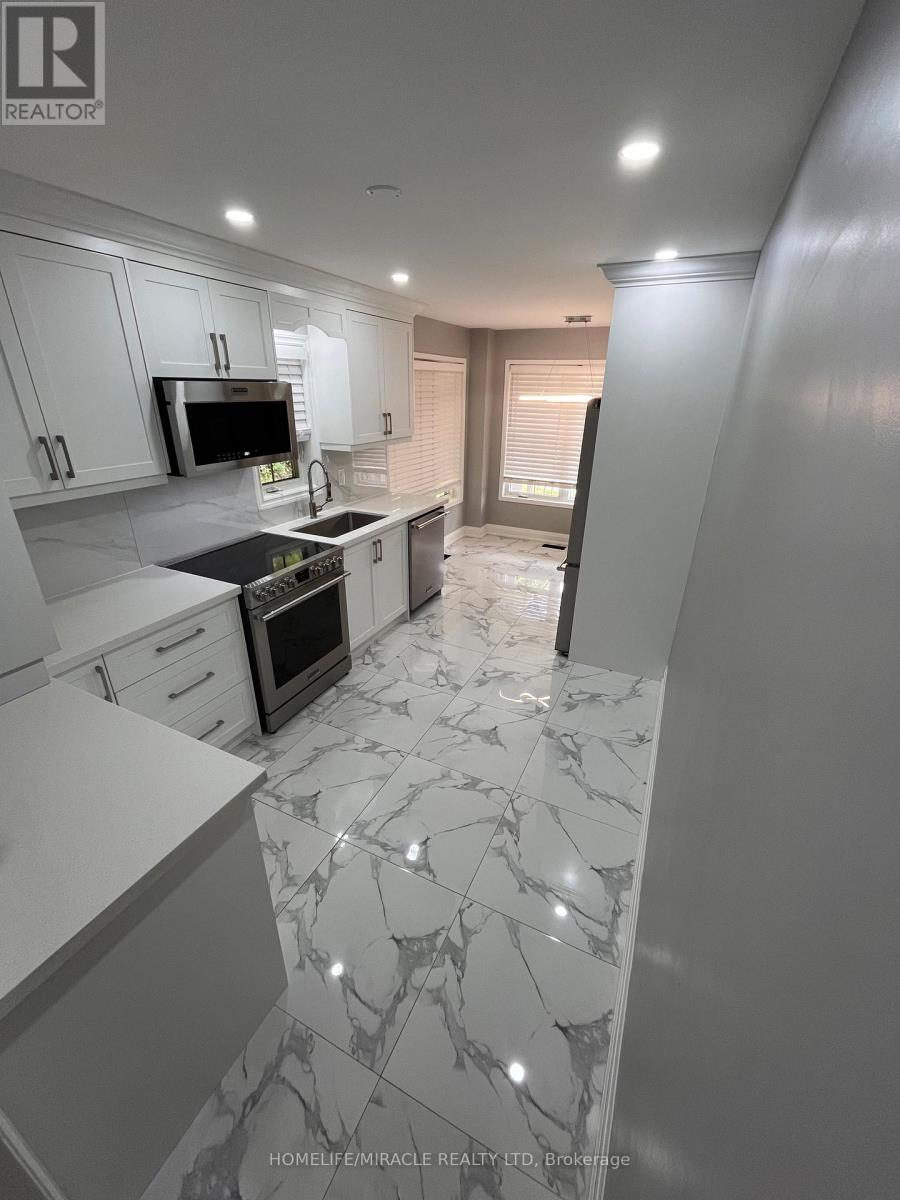 161 CATHEDRAL DRIVE - 5