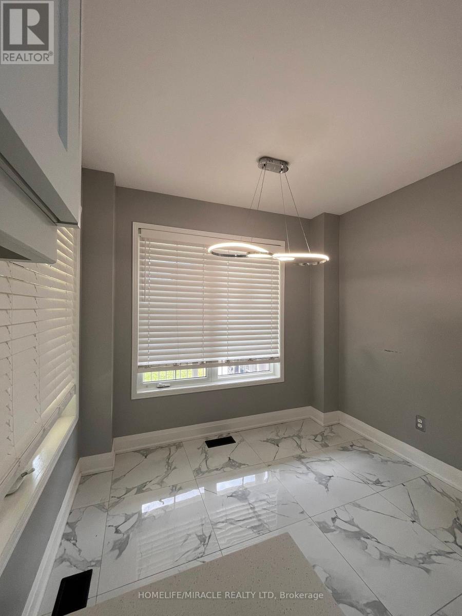 161 CATHEDRAL DRIVE - 6