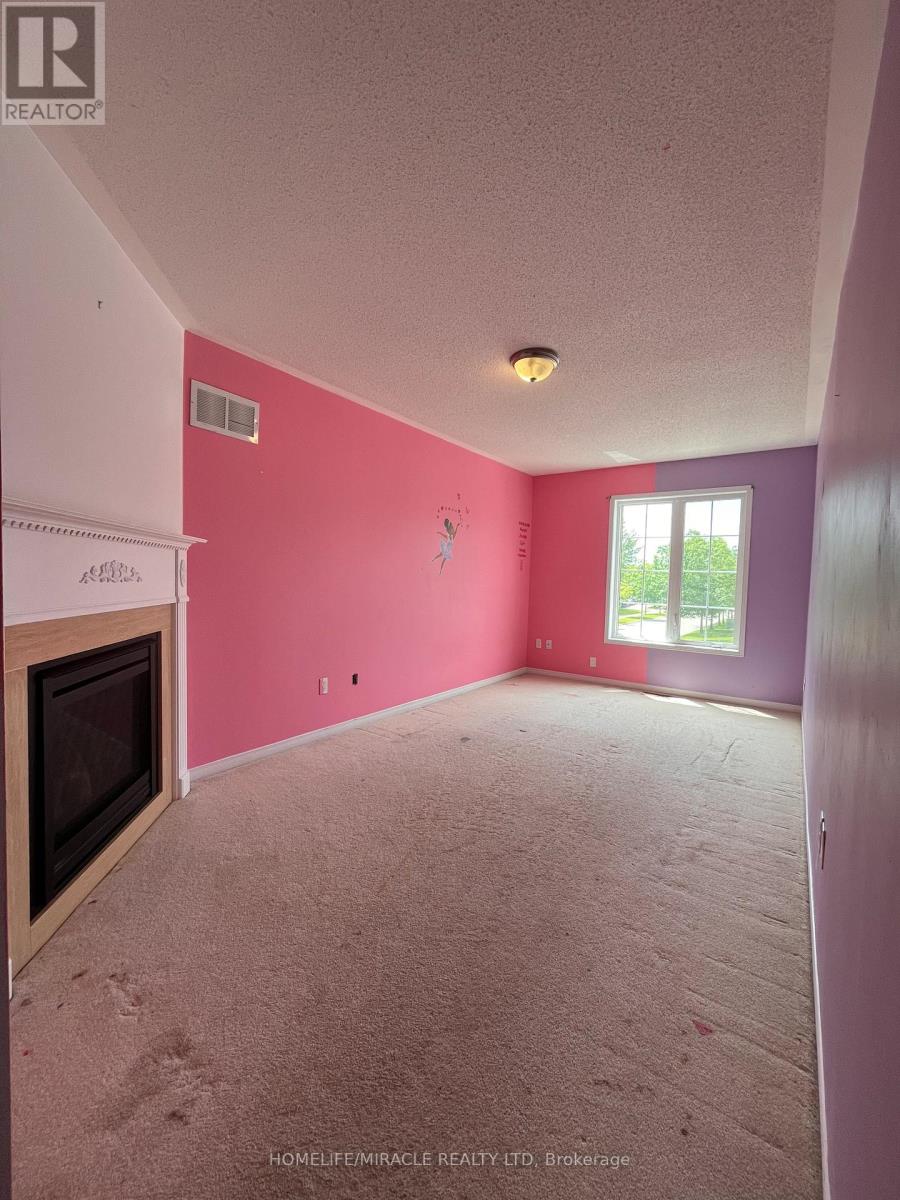 161 CATHEDRAL DRIVE - 8