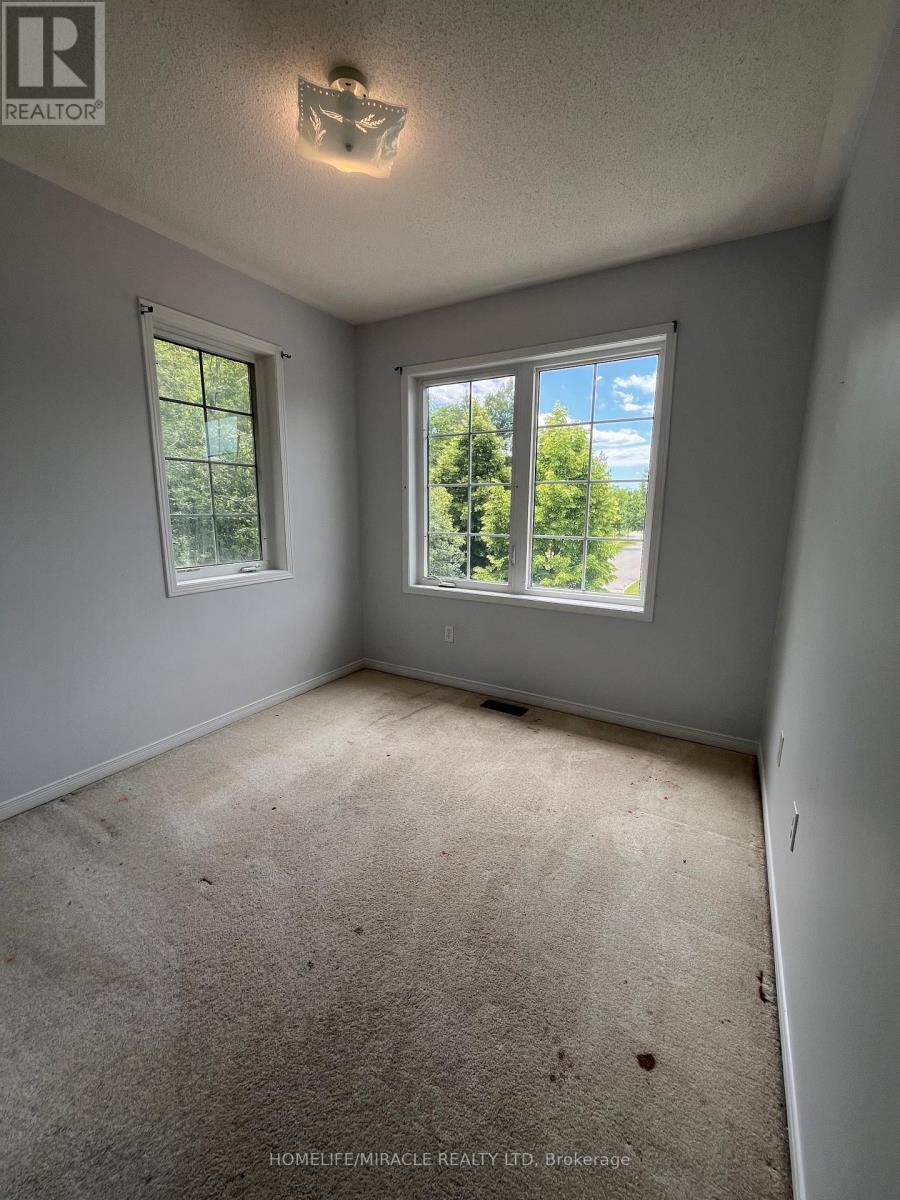 161 CATHEDRAL DRIVE - 9