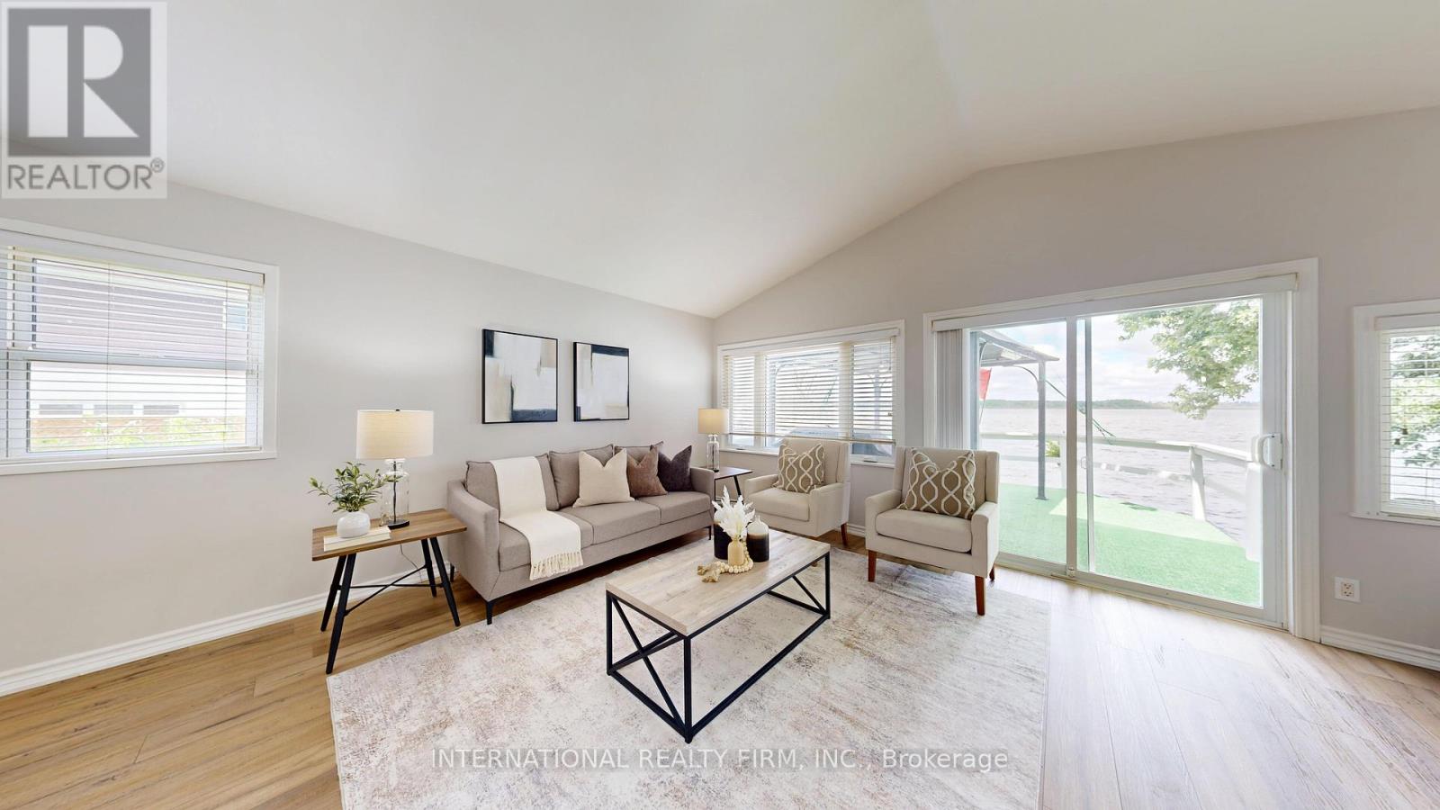 356 PLATTEN BOULEVARD - 16