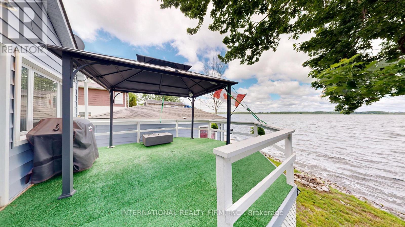 356 PLATTEN BOULEVARD - 18