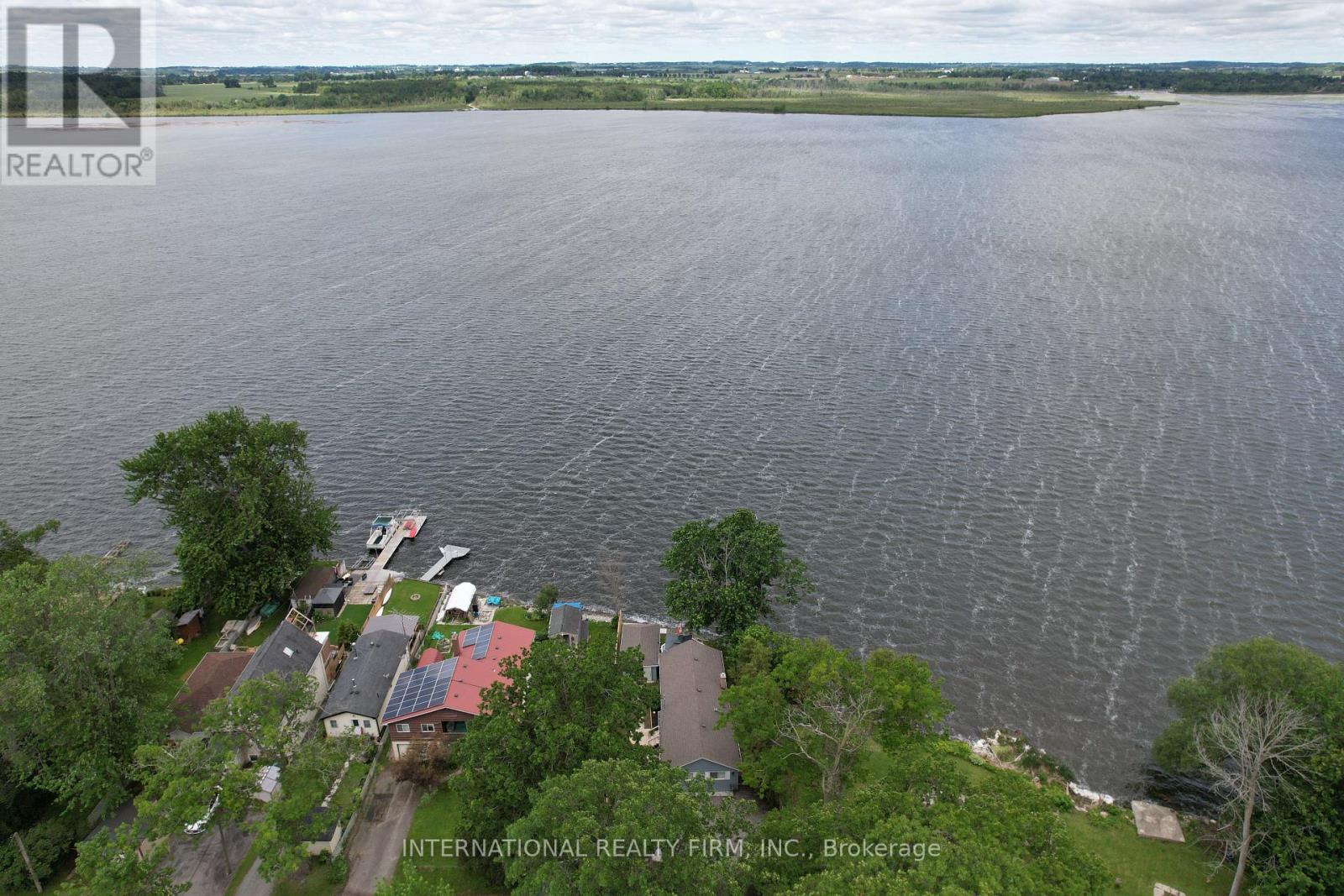 356 PLATTEN BOULEVARD - 21