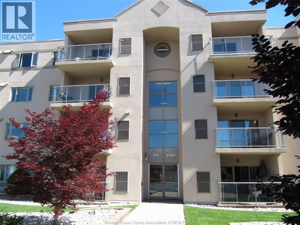 #213 310 VILLAGE GROVE DRIVE - 1