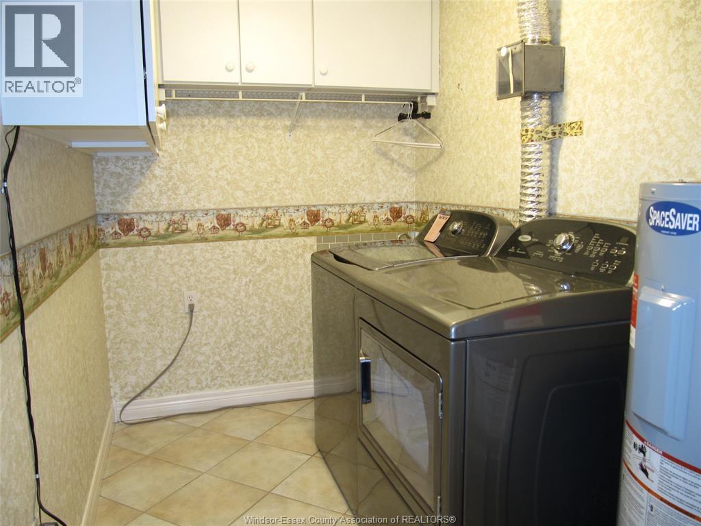 #213 310 VILLAGE GROVE DRIVE - Image 16