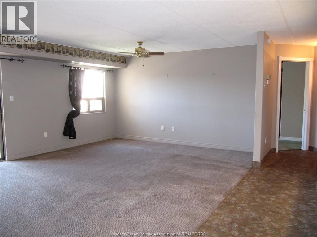 #213 310 VILLAGE GROVE DRIVE - Image 3