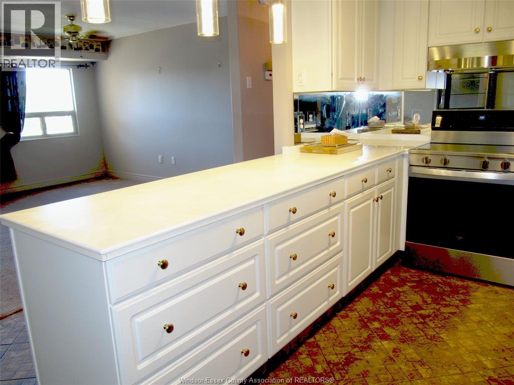 #213 310 VILLAGE GROVE DRIVE - Image 7