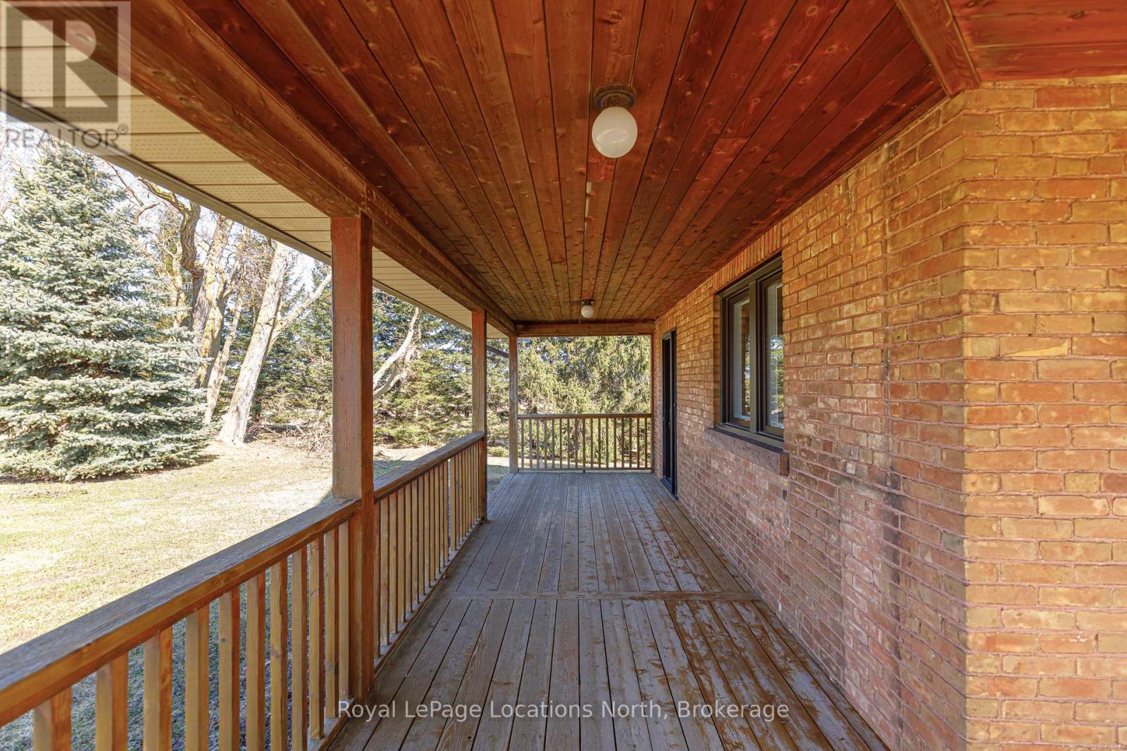 1931 CONC 10 NOTTAWASAGA CONCESSION - 29