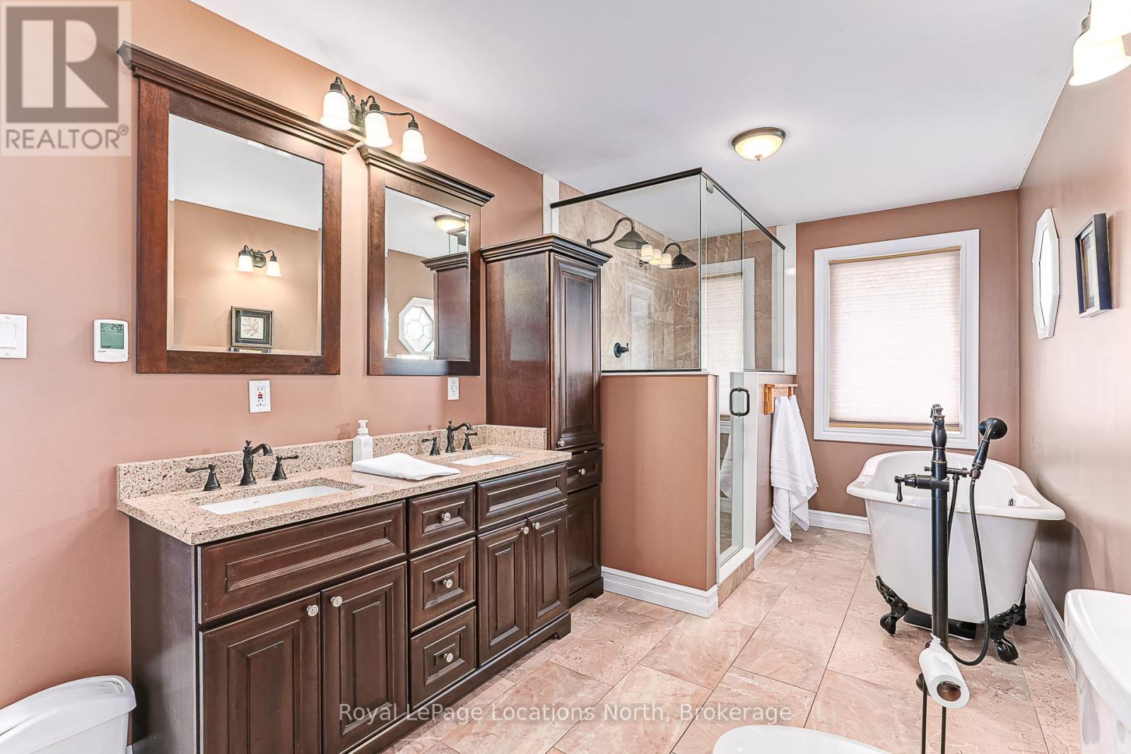 1931 CONC 10 NOTTAWASAGA CONCESSION - 27