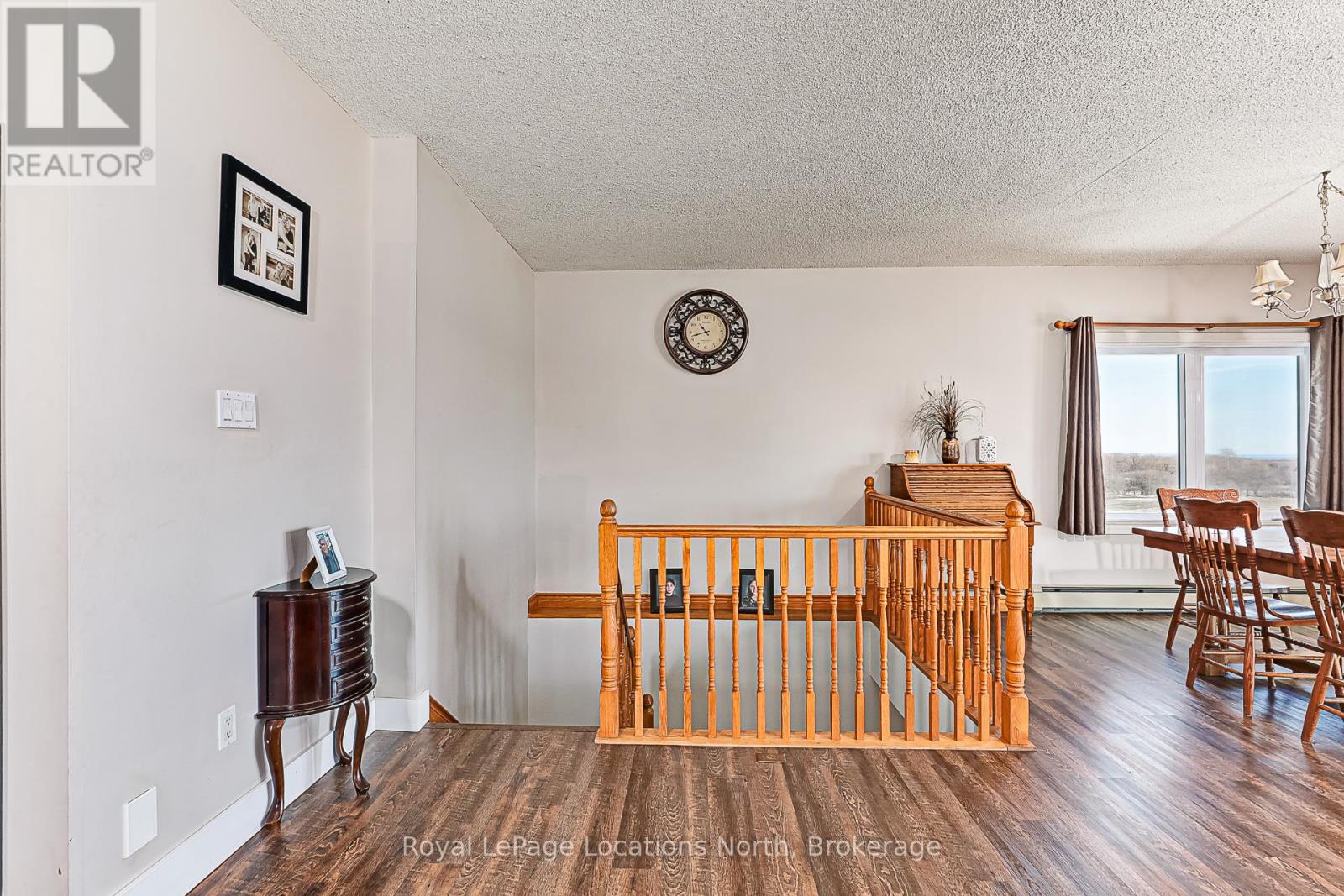 1931 CONC 10 NOTTAWASAGA CONCESSION - 9