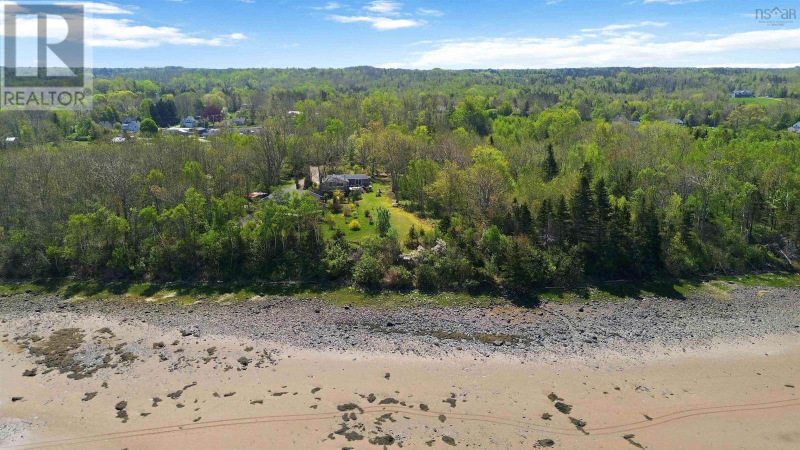 Property 41 of 42 of 68 Shore Drive