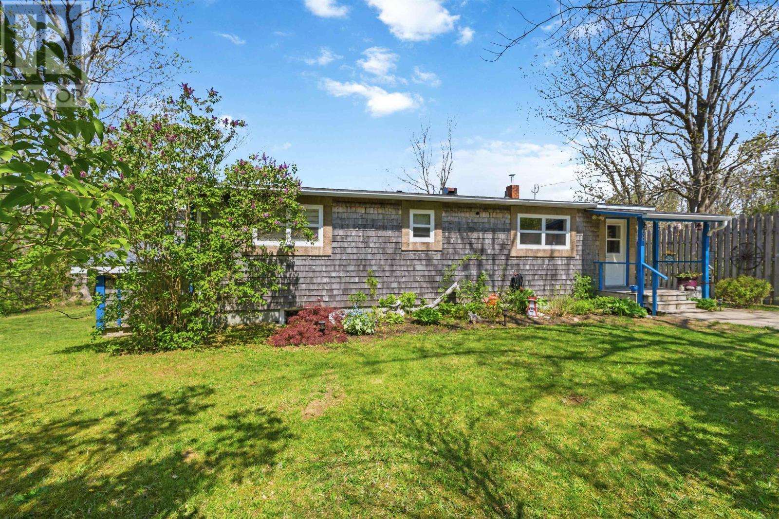 Property 42 of 42 of 68 Shore Drive
