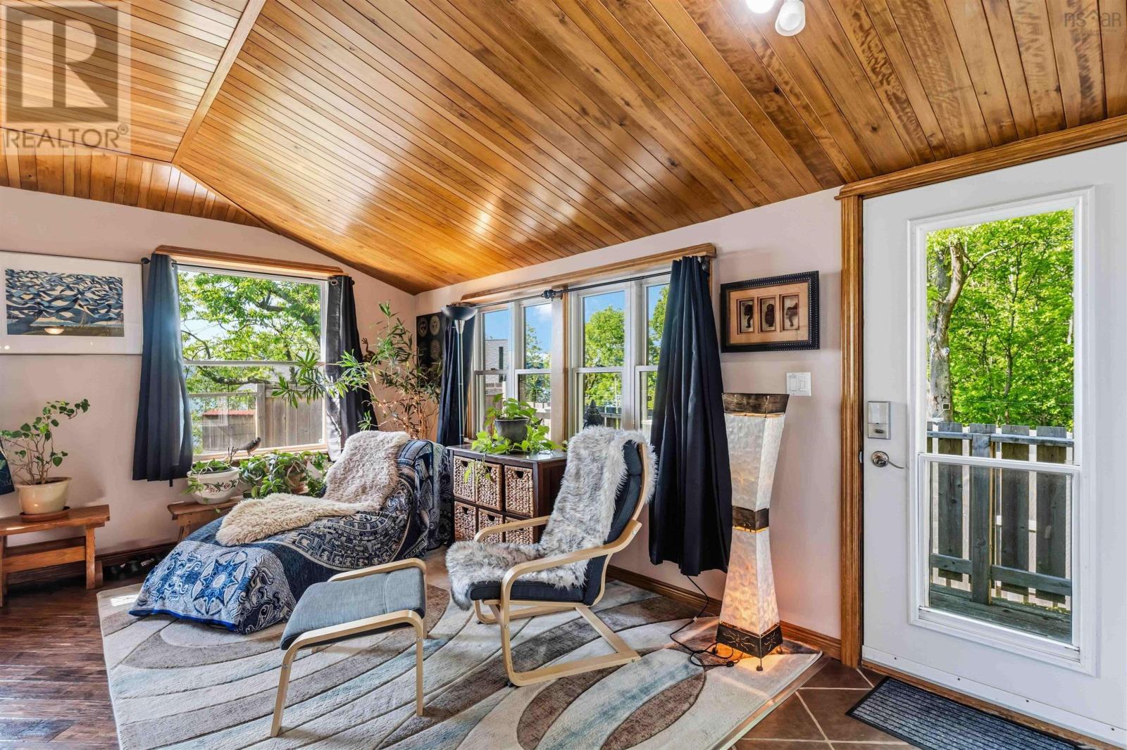 Property 7 of 42 of 68 Shore Drive