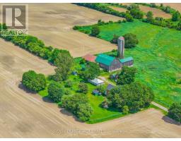 20893 Woodbine Avenue, East Gwillimbury, ON L0G1R0 Photo 10