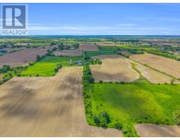 20893 Woodbine Avenue, East Gwillimbury, ON L0G1R0 Photo 11