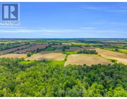 20893 Woodbine Avenue, East Gwillimbury, ON L0G1R0 Photo 12