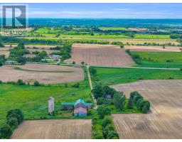 20893 Woodbine Avenue, East Gwillimbury, ON L0G1R0 Photo 13