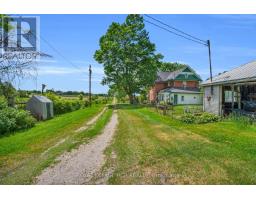 20893 Woodbine Avenue, East Gwillimbury, ON L0G1R0 Photo 14