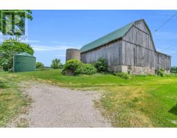 20893 Woodbine Avenue, East Gwillimbury, ON L0G1R0 Photo 15