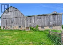 20893 Woodbine Avenue, East Gwillimbury, ON L0G1R0 Photo 16
