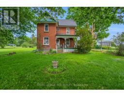20893 Woodbine Avenue, East Gwillimbury, ON L0G1R0 Photo 17