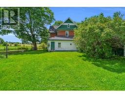 20893 Woodbine Avenue, East Gwillimbury, ON L0G1R0 Photo 18
