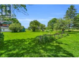 20893 Woodbine Avenue, East Gwillimbury, ON L0G1R0 Photo 19