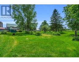 20893 Woodbine Avenue, East Gwillimbury, ON L0G1R0 Photo 20