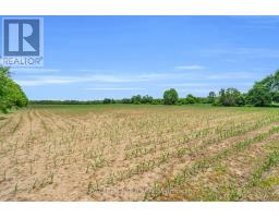 20893 Woodbine Avenue, East Gwillimbury, ON L0G1R0 Photo 21