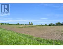 20893 Woodbine Avenue, East Gwillimbury, ON L0G1R0 Photo 22