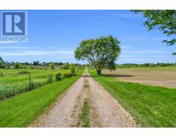20893 Woodbine Avenue, East Gwillimbury, ON L0G1R0 Photo 23