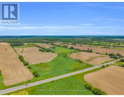 20893 Woodbine Avenue, East Gwillimbury, ON L0G1R0 Photo 6