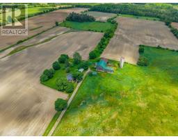 20893 Woodbine Avenue, East Gwillimbury, ON L0G1R0 Photo 7