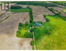 20893 Woodbine Avenue, East Gwillimbury, ON L0G1R0 Photo 8