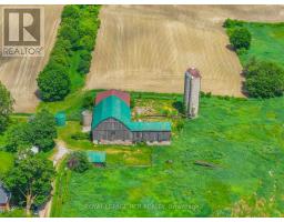 20893 Woodbine Avenue, East Gwillimbury, ON L0G1R0 Photo 9