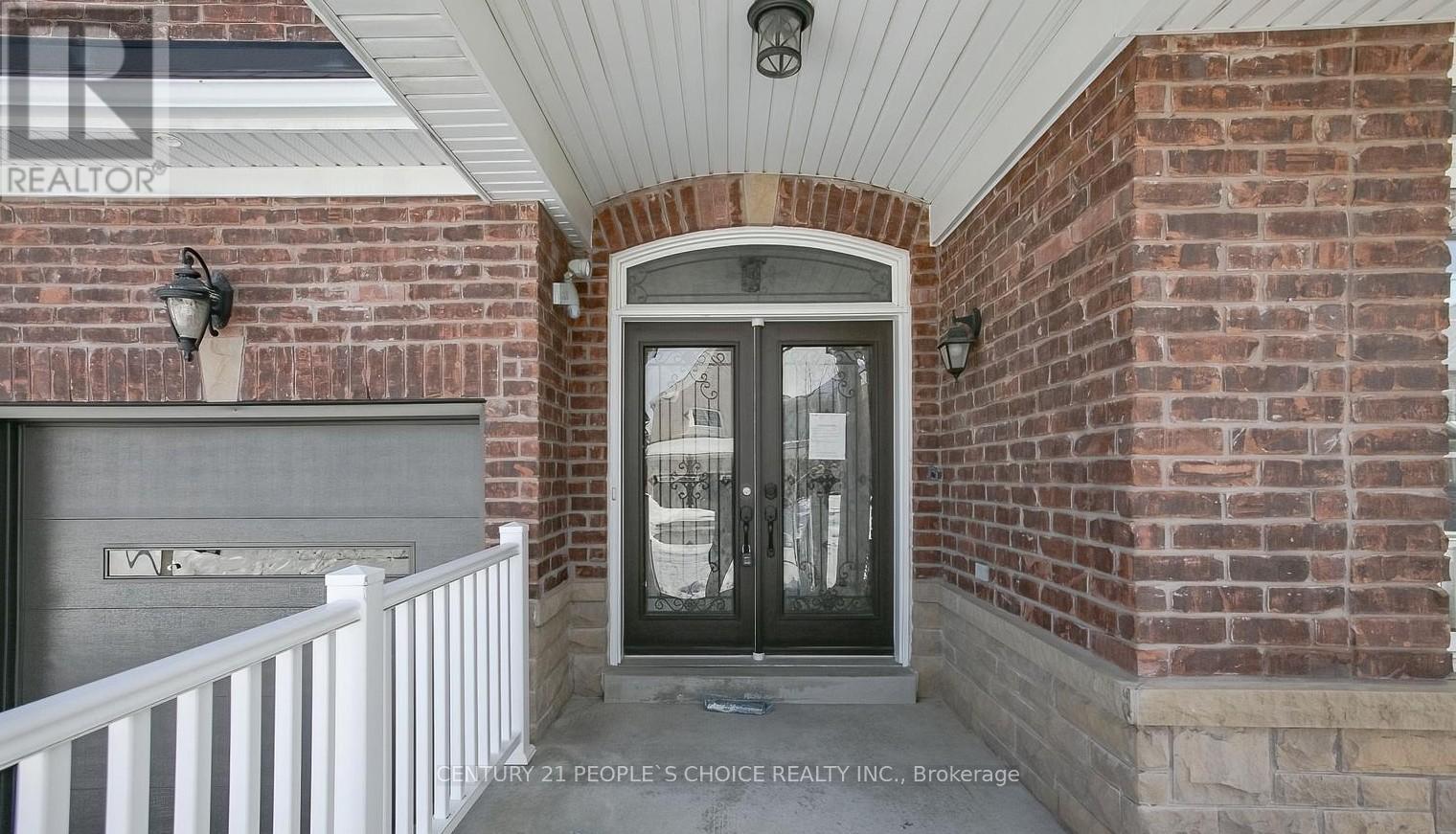 35 MORLAND CRESCENT - 4