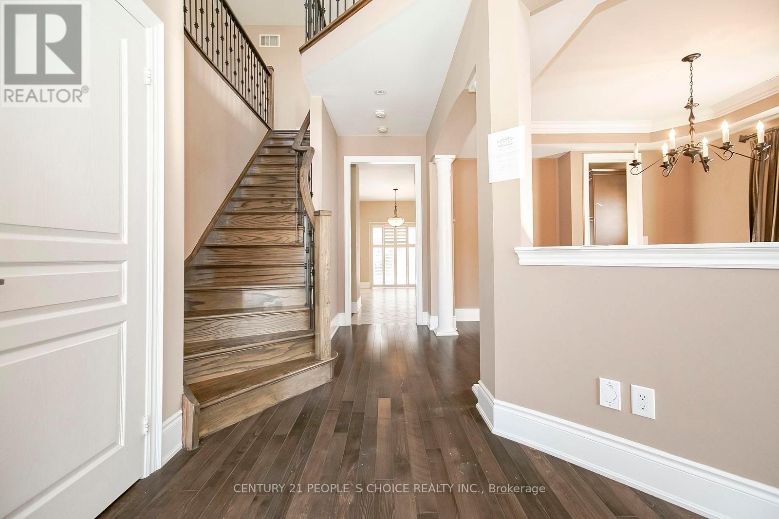 35 MORLAND CRESCENT - 9