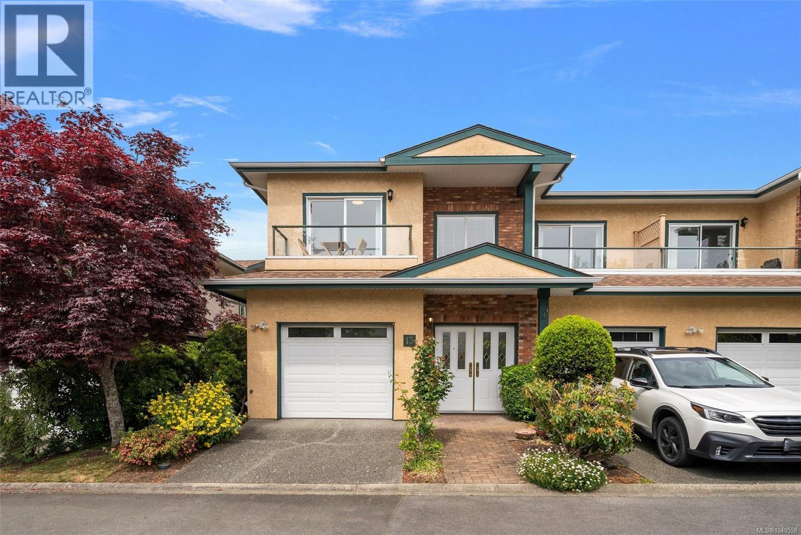 #13 2235 Harbour Rd - 1