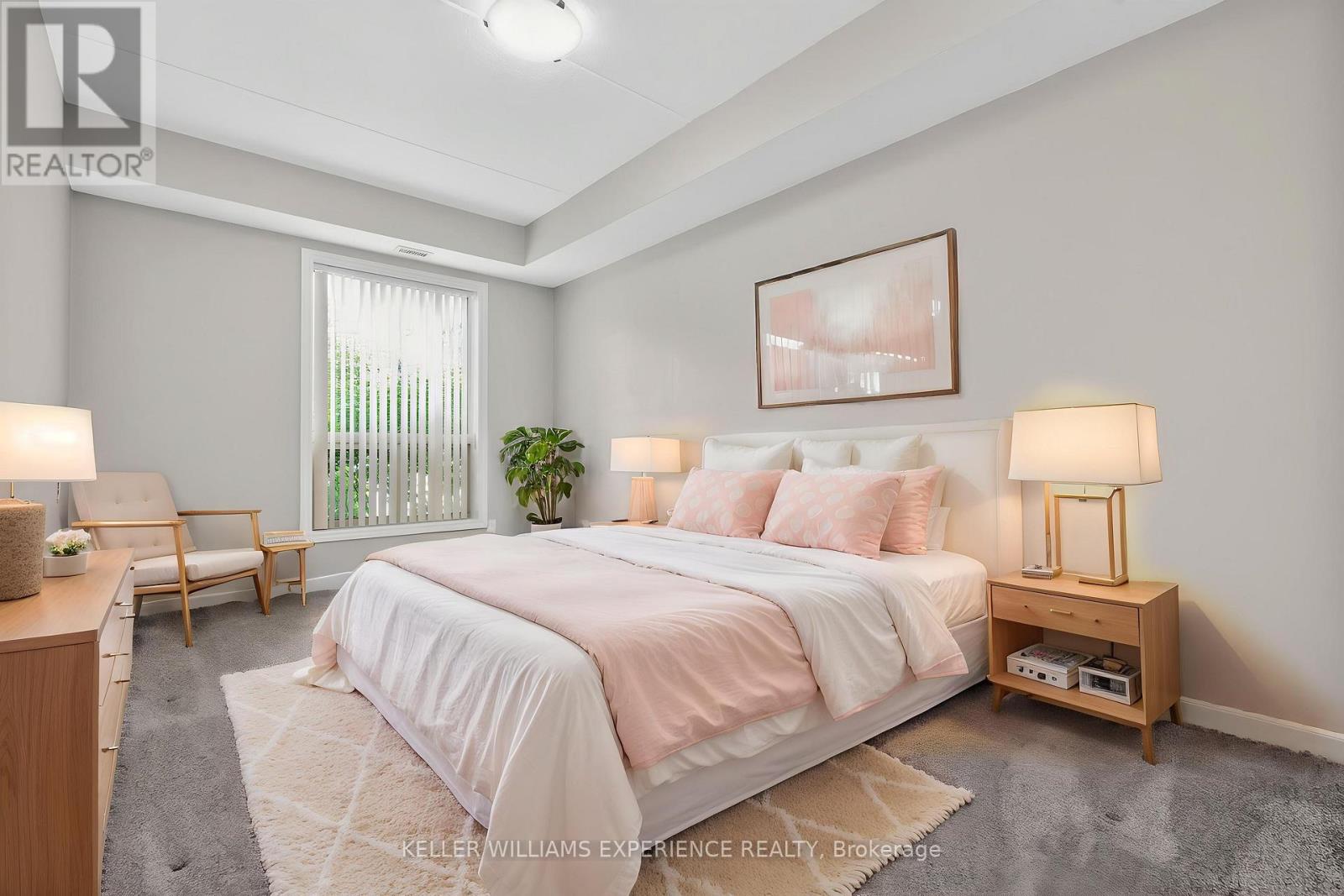 #UNIT 111 486 LACLIE STREET - 14
