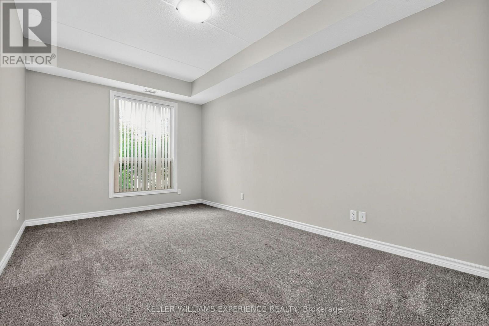 #UNIT 111 486 LACLIE STREET - 15
