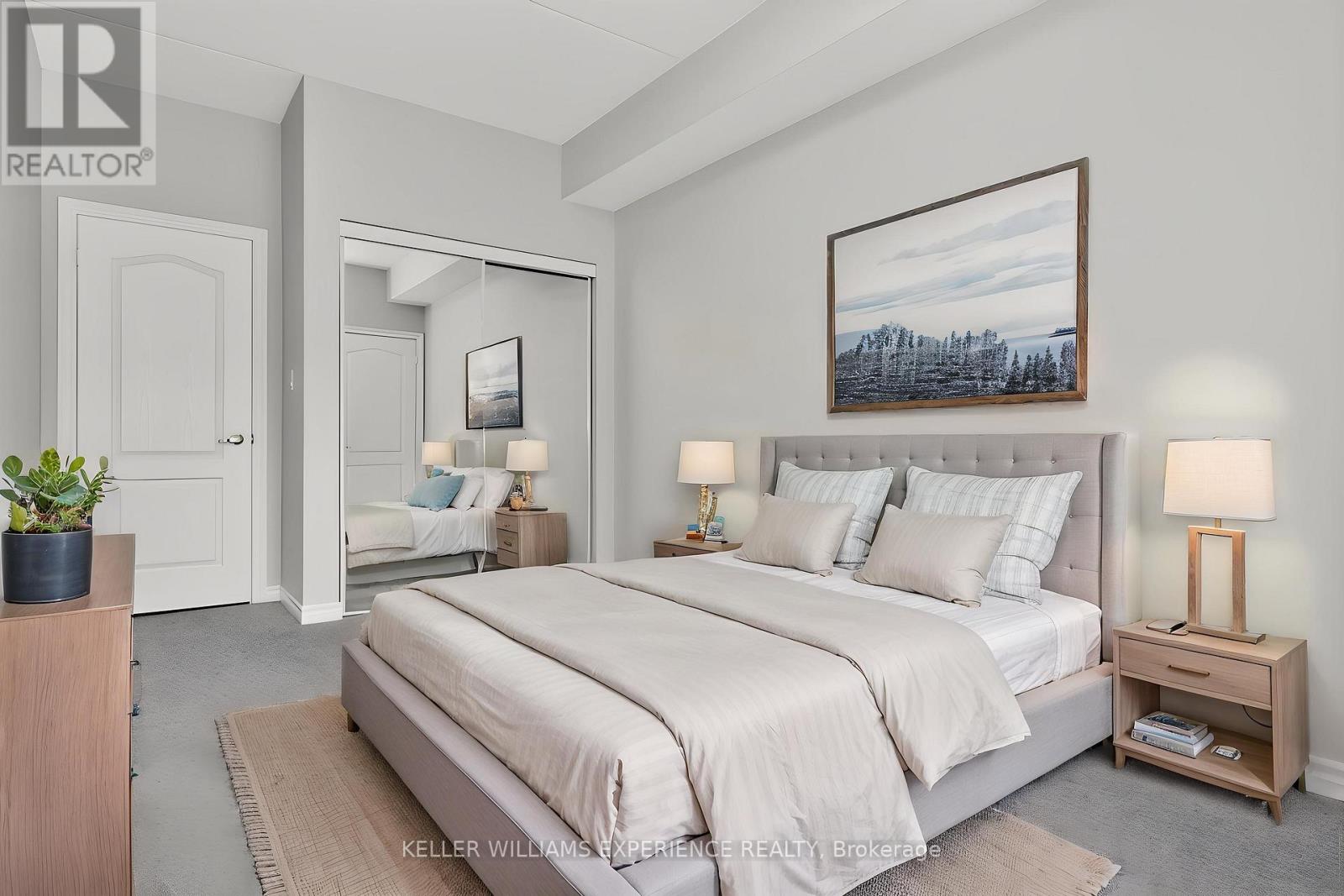 #UNIT 111 486 LACLIE STREET - 16