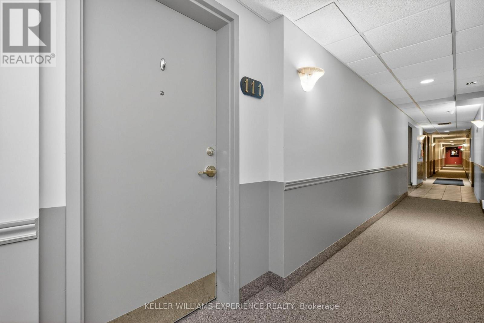 #UNIT 111 486 LACLIE STREET - 6