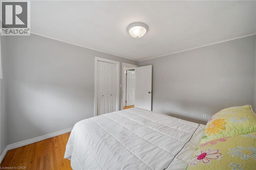 4-bedroom home for sale at 39 HOLDEN Avenue, Simcoe ON · photo 23 of 43