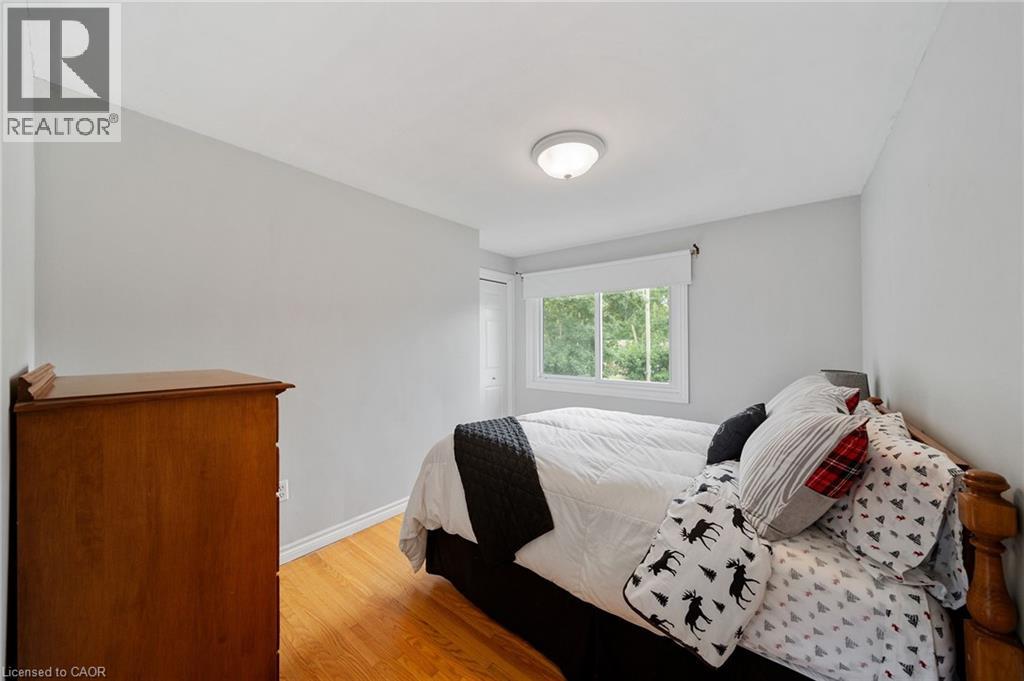 4-bedroom home for sale at 39 HOLDEN Avenue, Simcoe ON · photo 26 of 43