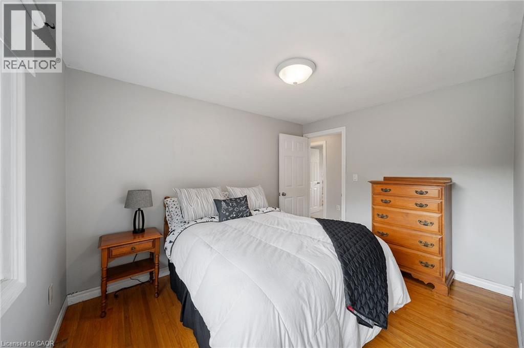 4-bedroom home for sale at 39 HOLDEN Avenue, Simcoe ON · photo 27 of 43