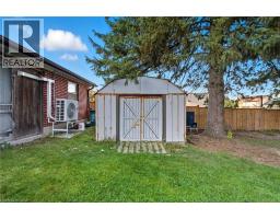 87 Blandford Street, Innerkip, ON N0J1M0 Photo 10