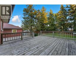 87 Blandford Street, Innerkip, ON N0J1M0 Photo 12