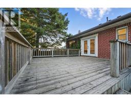 87 Blandford Street, Innerkip, ON N0J1M0 Photo 13