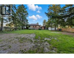 87 Blandford Street, Innerkip, ON N0J1M0 Photo 14