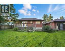 87 Blandford Street, Innerkip, ON N0J1M0 Photo 15